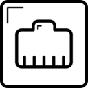 technology,phone,connection,connections,connectivity,wire ok 